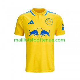 Maillot/Tenue Leeds United Exterieur 2024/2025